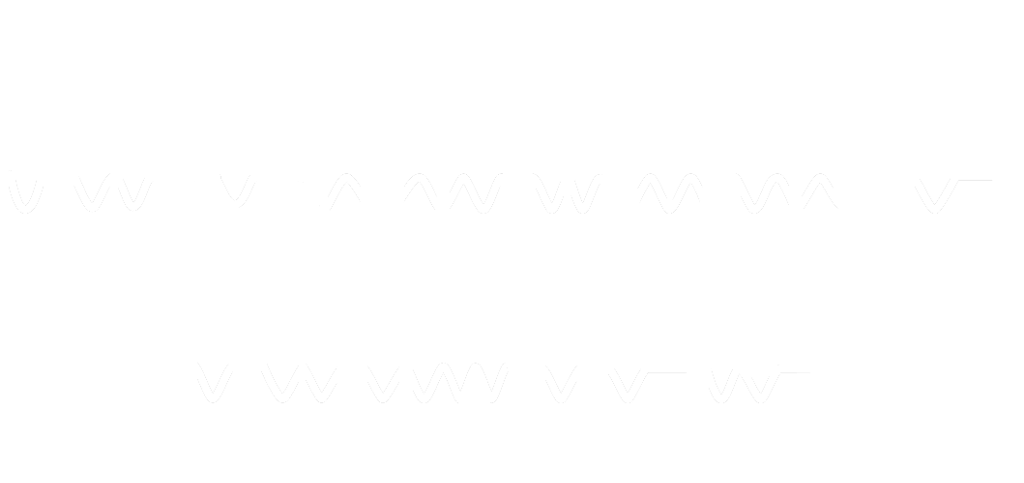 Resonance Hunter
